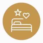 Site icon for Tất cả đều sẵn sàng cho kỳ nghỉ của bạn